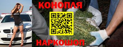 мефедрон Тверь